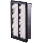 PARTS PLUS AF5208 Engine Air Filter