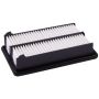 PARTS PLUS AF5208 Engine Air Filter