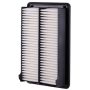 PARTS PLUS AF5208 Engine Air Filter