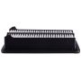 PARTS PLUS AF5208 Engine Air Filter