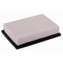 PARTS PLUS AF5209 Engine Air Filter