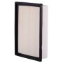 PARTS PLUS AF5209 Engine Air Filter