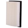PARTS PLUS AF5209 Engine Air Filter