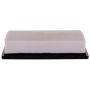 PARTS PLUS AF5209 Engine Air Filter