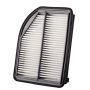 PARTS PLUS AF5210 Engine Air Filter