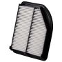 PARTS PLUS AF5210 Engine Air Filter