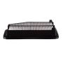 PARTS PLUS AF5210 Engine Air Filter