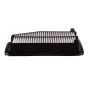 PARTS PLUS AF5210 Engine Air Filter