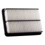 PARTS PLUS AF5211 Engine Air Filter