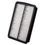 PARTS PLUS AF5211 Engine Air Filter