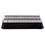 PARTS PLUS AF5211 Engine Air Filter