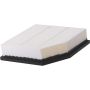 PARTS PLUS AF5212 Engine Air Filter
