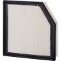 PARTS PLUS AF5212 Engine Air Filter