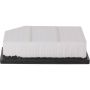 PARTS PLUS AF5212 Engine Air Filter