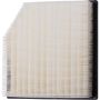 PARTS PLUS AF5212 Engine Air Filter