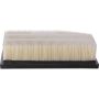 PARTS PLUS AF5212 Engine Air Filter