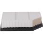 PARTS PLUS AF5212 Engine Air Filter