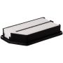 PARTS PLUS AF5215 Engine Air Filter