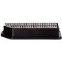 PARTS PLUS AF5215 Engine Air Filter