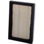 PARTS PLUS AF5216 Engine Air Filter