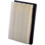 PARTS PLUS AF5216 Engine Air Filter
