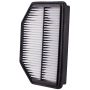 PARTS PLUS AF5217 Engine Air Filter