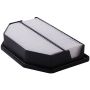 PARTS PLUS AF5217 Engine Air Filter