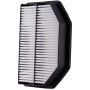 PARTS PLUS AF5217 Engine Air Filter