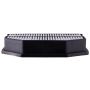 PARTS PLUS AF5217 Engine Air Filter