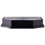 PARTS PLUS AF5217 Engine Air Filter
