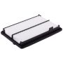 PARTS PLUS AF5218 Engine Air Filter