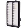 PARTS PLUS AF5218 Engine Air Filter