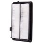 PARTS PLUS AF5218 Engine Air Filter