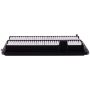 PARTS PLUS AF5218 Engine Air Filter