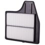 PARTS PLUS AF5220 Engine Air Filter