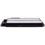 PARTS PLUS AF5220 Engine Air Filter