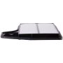 PARTS PLUS AF5220 Engine Air Filter