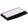 PARTS PLUS AF5221 Engine Air Filter