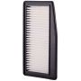 PARTS PLUS AF5221 Engine Air Filter