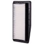 PARTS PLUS AF5221 Engine Air Filter