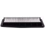 PARTS PLUS AF5221 Engine Air Filter