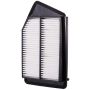 PARTS PLUS AF5222 Engine Air Filter