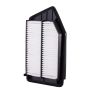 PARTS PLUS AF5222 Engine Air Filter