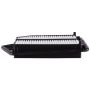 PARTS PLUS AF5222 Engine Air Filter