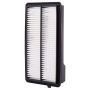 PARTS PLUS AF5223 Engine Air Filter