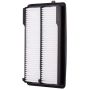 PARTS PLUS AF5223 Engine Air Filter