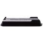 PARTS PLUS AF5223 Engine Air Filter