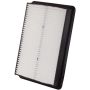 PARTS PLUS AF5224 Engine Air Filter