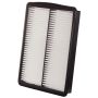 PARTS PLUS AF5224 Engine Air Filter
