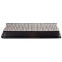 PARTS PLUS AF5224 Engine Air Filter